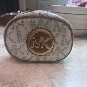 Michael Kors small bag
